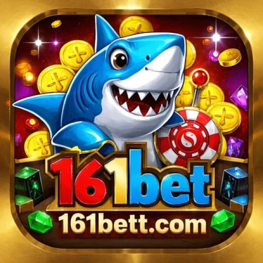 161bet