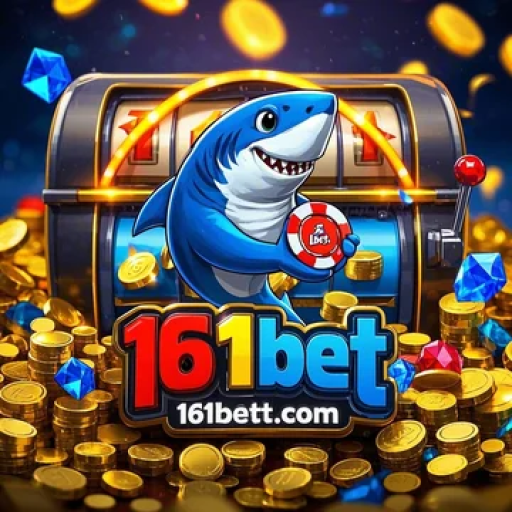 Explorando as Ofertas Imperdíveis da 161bet