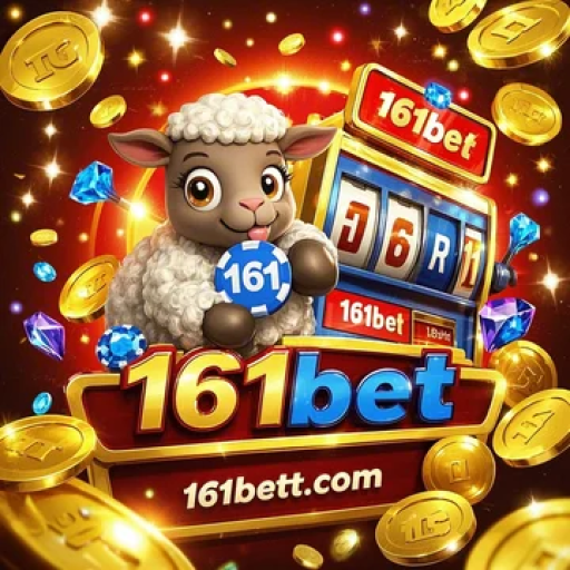A Importância da Categoria de Suporte nos Jogos Online
