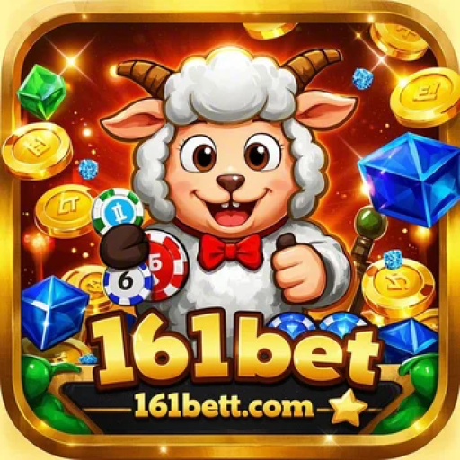 Aposte no Tênis: Oportunidades e Estratégias no 161bet